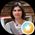 Photo de profil de Stéphanie Gianadda