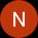 Photo de profil de Nohad Ben Amor