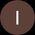 Photo de profil de Ines Mbaye