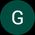 Photo de profil de Geoffrey Houillon