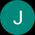 Photo de profil de Jade Morel