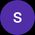 Photo de profil de Sophie Vincent