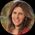 Photo de profil de Ophélie Schnoebelen