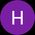 Photo de profil de Helene Diongue
