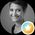 Photo de profil de Vanessa Allongue
