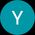 Photo de profil de Yanis 92230
