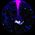 Photo de profil de Nohan Mateos Kerneis (moon_light)