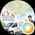 Photo de profil de Hygiene Solution 3d Pro