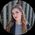 Photo de profil de Anaïs Daniaud