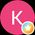 Photo de profil de Kira Night