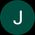 Photo de profil de Joselyne Torres