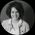 Photo de profil de Cledassou Laurine