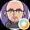 Photo de profil de Davide (daveo979)
