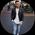 Photo de profil de Lazaro Acosta