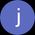 Photo de profil de Joune Chrrss