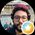 Photo de profil de Saif Ksibi (sifokl)