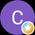 Photo de profil de Cleo Therme