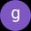 Photo de profil de Ghyslain Calmettes