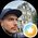 Photo de profil de Cristian Cucu