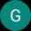 Photo de profil de Guyelle Khramoff