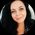 Photo de profil de Claire Kolbecher Pichot