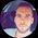 Photo de profil de Kevin Tarpin