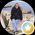 Photo de profil de Celine Chiroli-bossuet