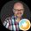Photo de profil de Olivier Delmarre