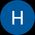 Photo de profil de Hafid Rahman