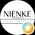 Photo de profil de Nienke