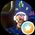 Photo de profil de Videl