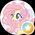 Photo de profil de Cora Beille