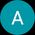 Photo de profil de Astha