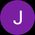 Photo de profil de Jenefar