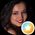 Photo de profil de Ilanie