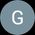 Photo de profil de Gomes