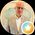 Photo de profil de Marco Sauer