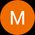 Photo de profil de Madleen