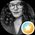 Photo de profil de Camille Milesi