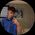 Photo de profil de Ugo Calot