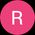 Photo de profil de Rose Ryk