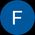 Photo de profil de Franck M