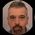 Photo de profil de Lionel Maurin-chaleyer