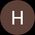 Photo de profil de Hich Hich22
