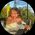 Photo de profil de Ana Jarrier