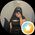 Photo de profil de Li Sc