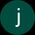 Photo de profil de Julie Weyers