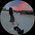 Photo de profil de Ambrine