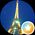Photo de profil de Aicram R