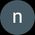 Photo de profil de Naoxi